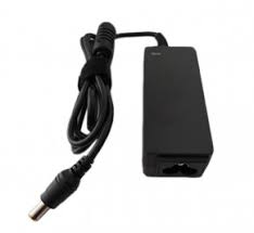 آداپتور مانیتور ORIGINAL 12V 2A - یاسین کامپیوتر