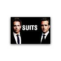 تابلو شاسی مدل سوتس کد 8