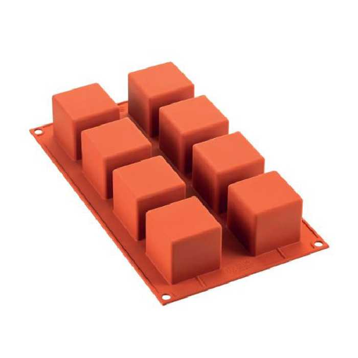 قالب سیلیکونی سیلیکومارت Sf104