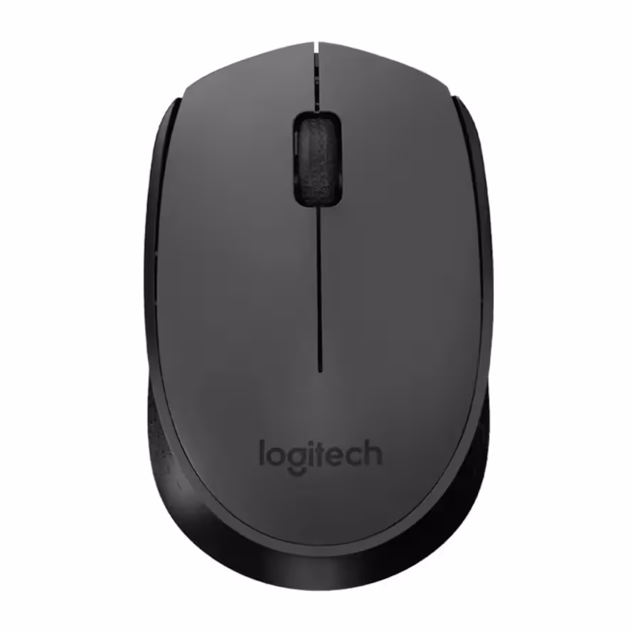 ماوس بی سیم لاجیتک M170 گارانتی مرواید اسپیرو | دیجی نود