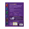 کتاب Touchstone 2nd 4 اثر Helen Sandiford انتشارات کمبریج 
