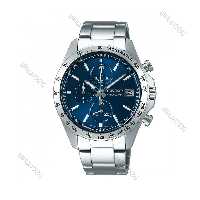 ساعت مچی مردانه اصل|برند سیکو (seiko)|مدل SBTR023