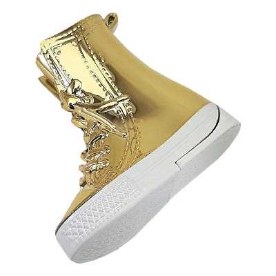 فندک طرح پوتین مدل RM-6986