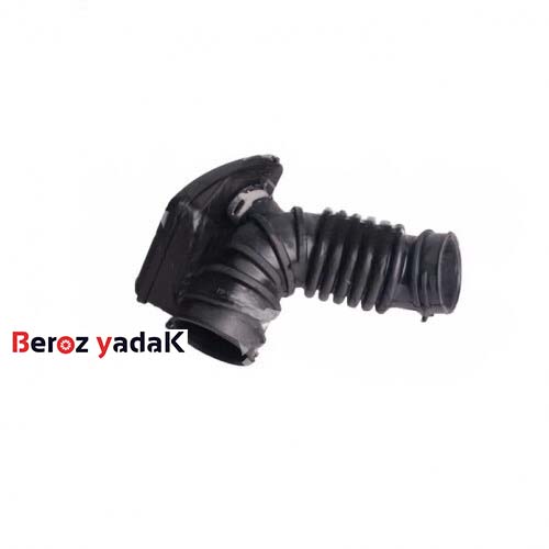 خرطومی هواکش اوتلندر - بروز یدک
