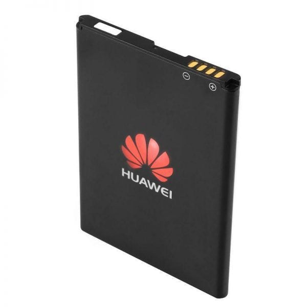 باتری موبایل مدل HB4W1 ظرفیت 1700 میلی آمپر ساعت مناسب برای گوشی موبایل هوآوی G520