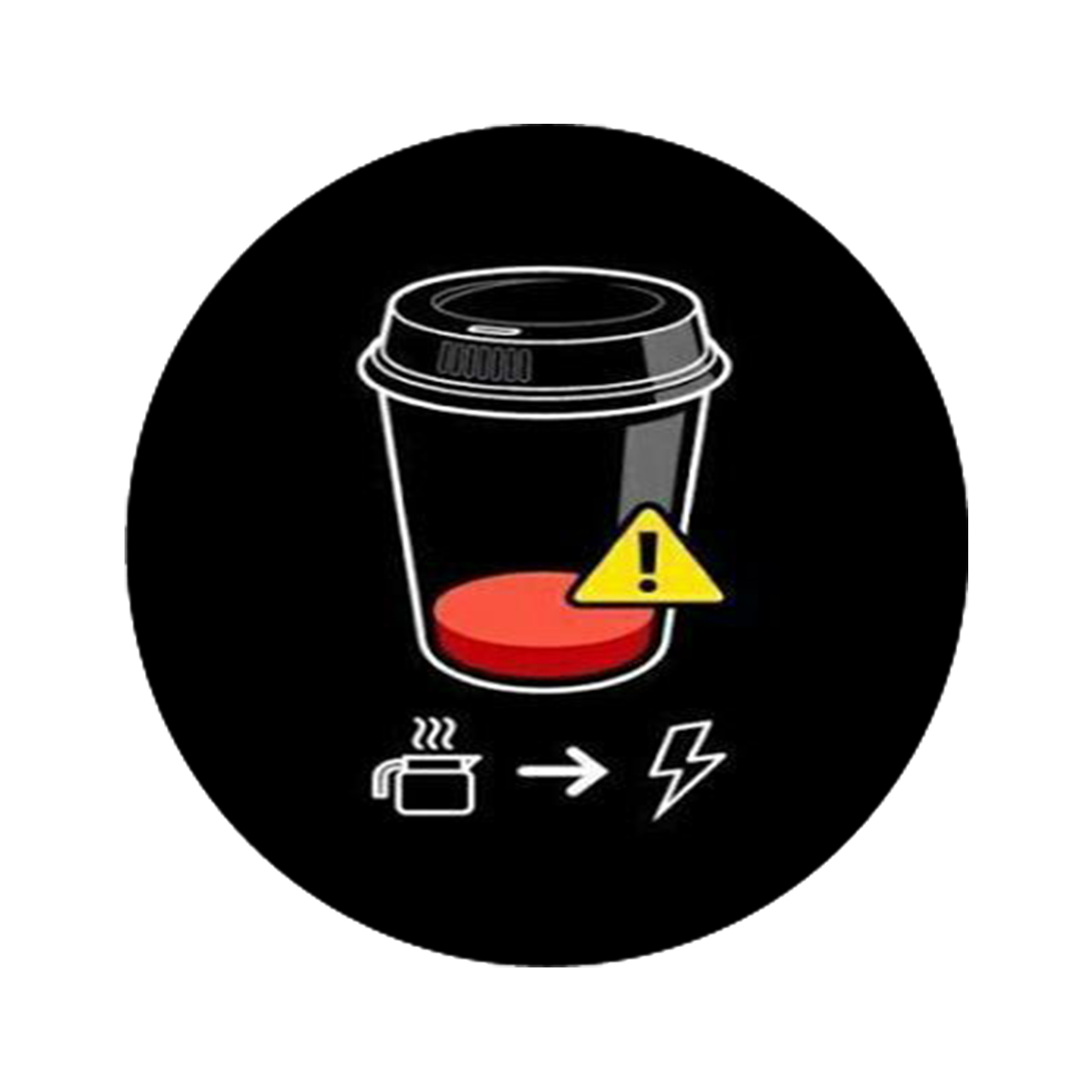 برچسب کنسول بازی مدل فانتزی کد 2251