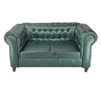 مبل دونفره مدل F902