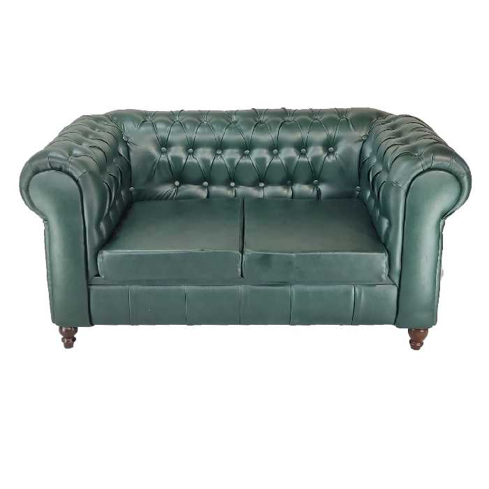 مبل دونفره مدل F902