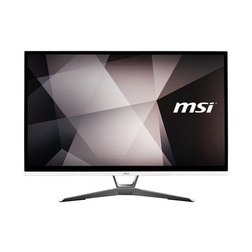 کامپیوتر یکپارچه ام اس ای مدل MSI Modern AM241 11M-A | کالابالا