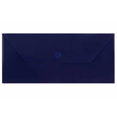 پوشه دکمه دار پاپکو مدل 104&amp;105 بسته 6 عددی 