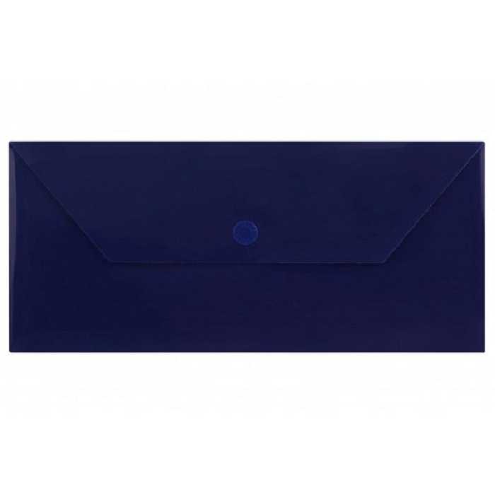 پوشه دکمه دار پاپکو مدل 104&amp;105 بسته 6 عددی 