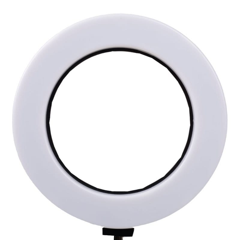 رینگ لایت رو میزی مدل vlh2000