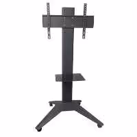 پایه ایستاده تلوزیون LCD Arm مدل TR175