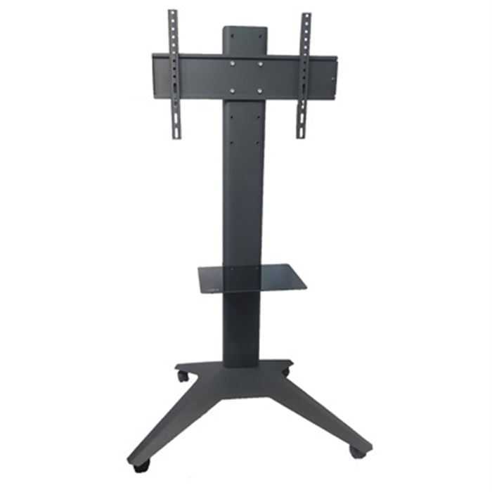 پایه ایستاده تلوزیون LCD Arm مدل TR175