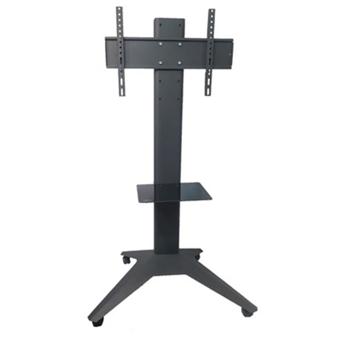 پایه ایستاده تلوزیون LCD Arm مدل TR175