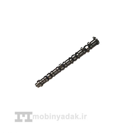 میل سوپاپ هوا ام وی ام ایکس 33 اتومات