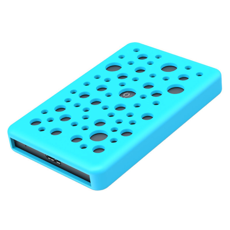 قاب اکسترنال هارد 2.5 اینچی اوریکو 2789U3