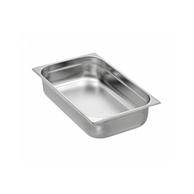 ظرف بن ماری مدل1/1