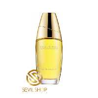 ادکلن استی لودر بیوتیفول Estee Lauder Beautiful