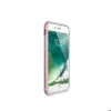 بامپر توتو مدل  Evoque مناسب برای گوشی موبایل اپل Iphone 7 Plus/8 Plus