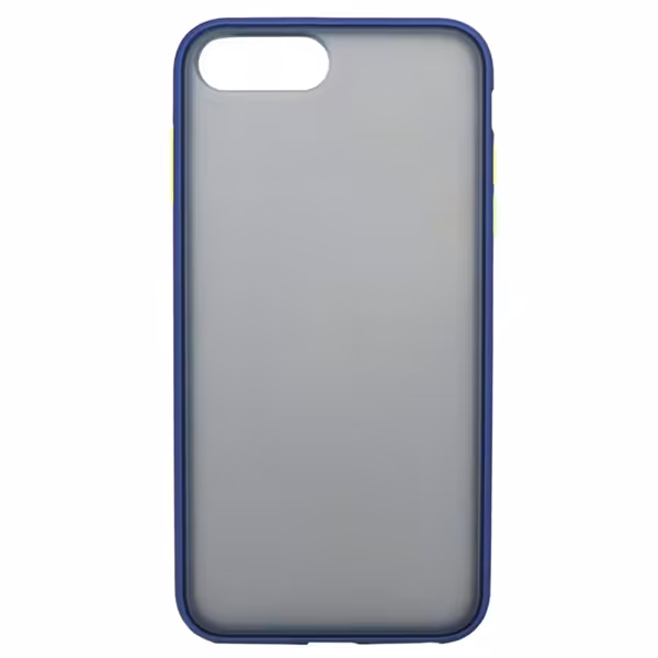 کاور مدل nxe مناسب برای گوشی موبایل اپل Iphone 6plus/ 6s plus