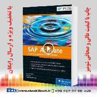 SAP Activate: Project Management for Implementing SAP S/4HANA