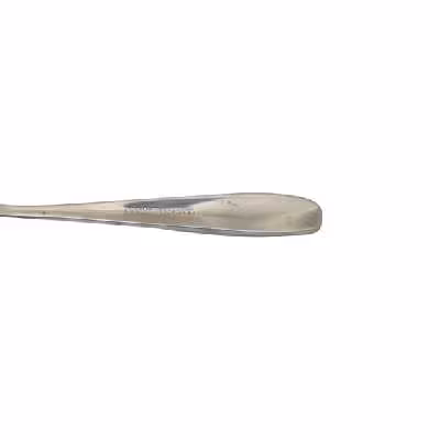 ست قاشق چنگال 12 پارچه  کد EDL