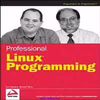 خرید و دانلود نسخه کامل کتاب Programming Firefox: Building Rich Internet Applications with XUL