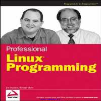 خرید و دانلود نسخه کامل کتاب Programming Firefox: Building Rich Internet Applications with XUL