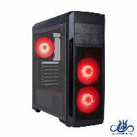 کیس مسترتک HERMES