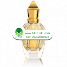 عطر ادکلن زرجوف مودوک 100 میل مردانه