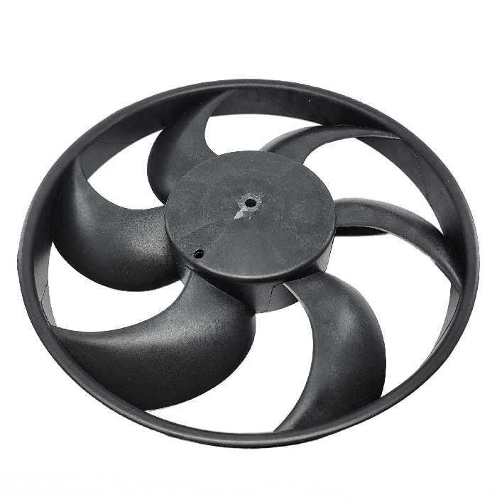 پروانه فن رادیاتور آریکو مدل 1151 مناسب برای 405