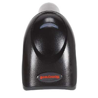 بارکد خوان دو بعدی هانیول مدل VOYAGER XP 1470G