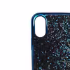 کاور مدل DIA1 مناسب برای گوشی اپل Iphone Xs Max