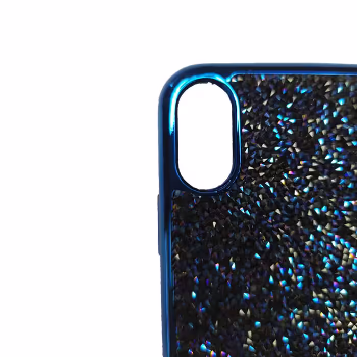 کاور مدل DIA1 مناسب برای گوشی اپل Iphone Xs Max