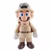 اکشن فیگور مدل Super Mario کد 261