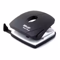 پانچ کی دبلیو تریو مدل 96P0