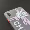 کاور مدل Chan مناسب برای گوشی موبایل اپل IPhone XS Max