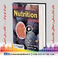Nutrition 6th Edition