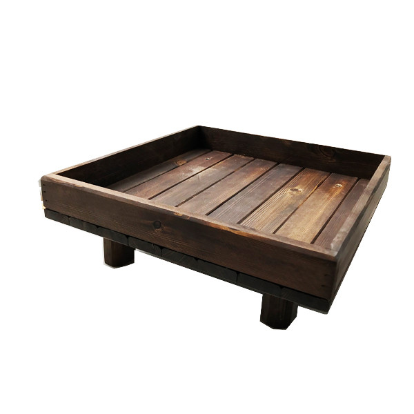 سینی سرو مدل کلاسیک کد A30