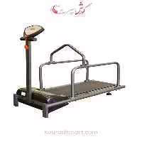 تردمیل سگ Fitness QY-C100