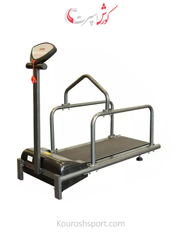 تردمیل سگ Fitness QY-C100