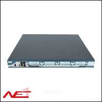 روتر سیسکو مدل 2801