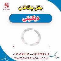 بغل یاتاقان دیگنیتی