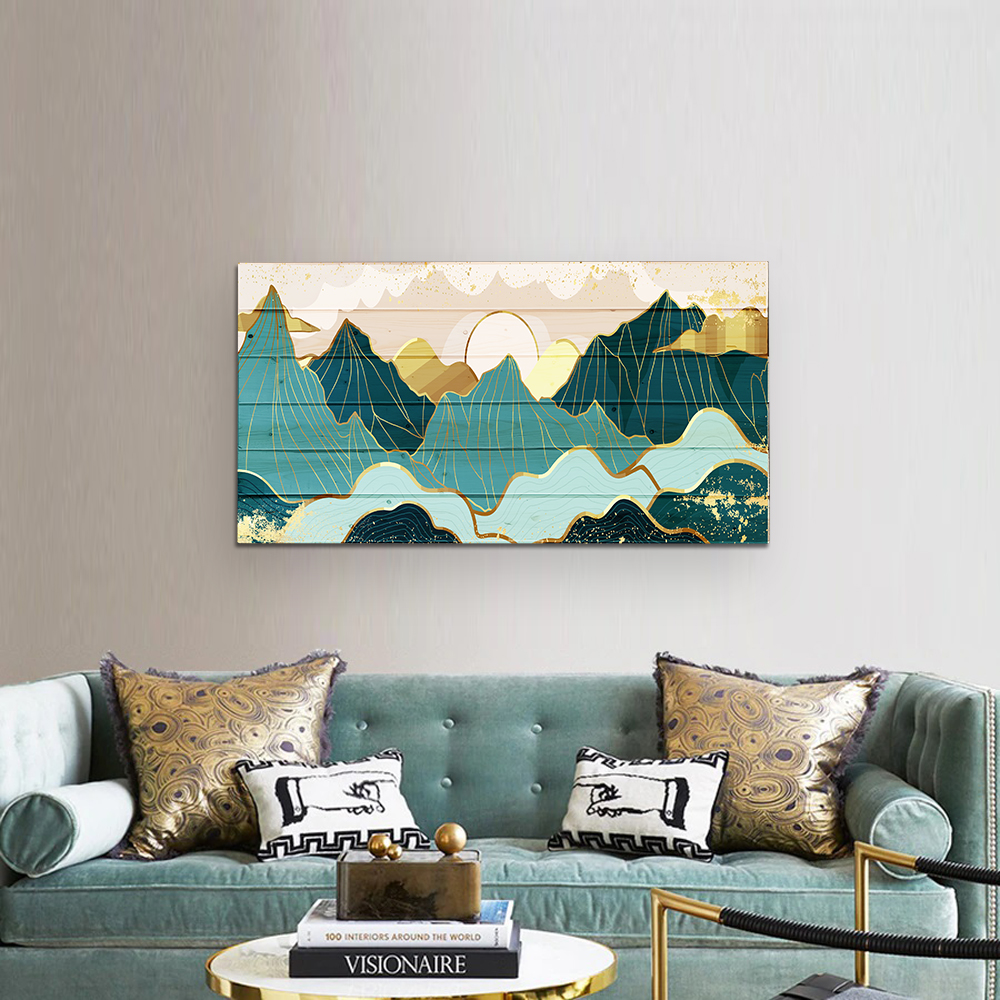 تابلو شاسی کد VA-8