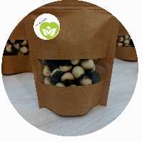 کشک قرقروتی 1000 گرمی 