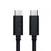 کابل USB-C کی نت پلاس مدل PC2000 طول 1 متر