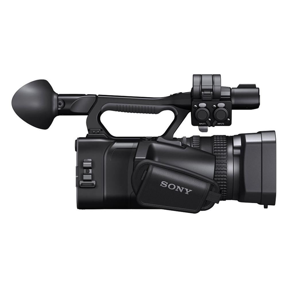 دوربین فیلمبرداری سونی Sony HXR - NX100