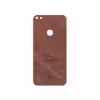 برچسب پوششی ماهوت مدل MNL-JGR مناسب برای گوشی موبایل گوگل Pixel XL