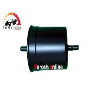 فیلتر بنزین جک J5